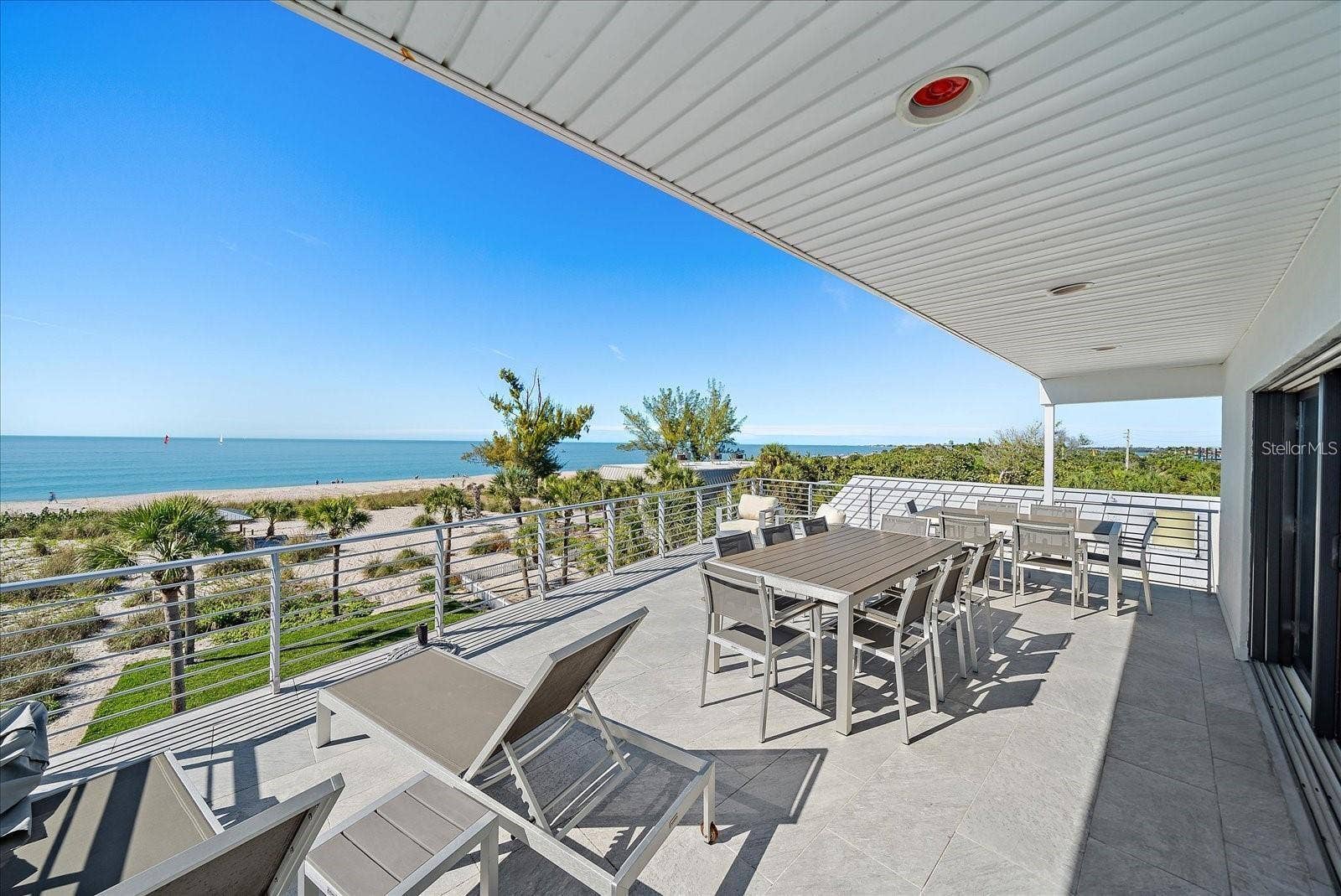 412 S CASEY KEY ROAD, Nokomis, FL 34275 412 S CASEY KEY ROAD, Nokomis, FL 34275
