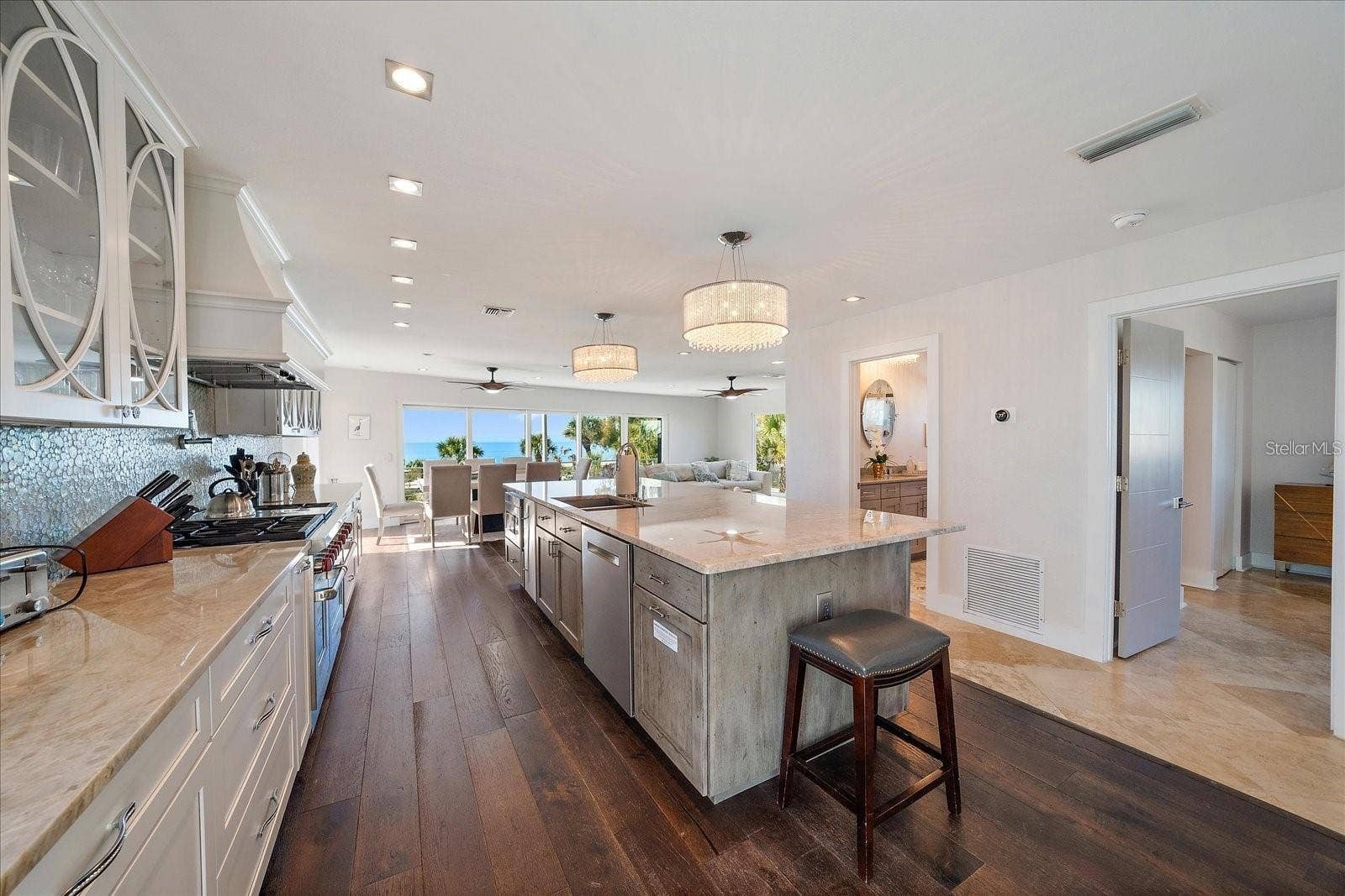 412 S CASEY KEY ROAD, Nokomis, FL 34275 412 S CASEY KEY ROAD, Nokomis, FL 34275