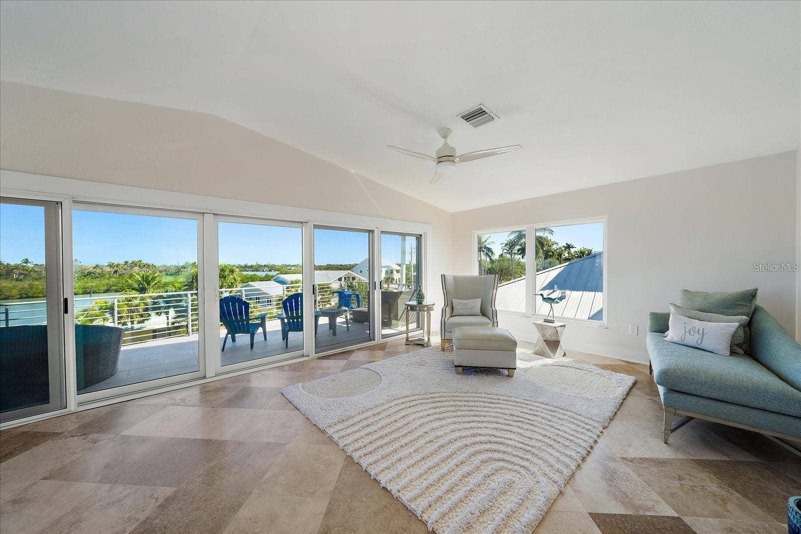 412 S CASEY KEY ROAD, Nokomis, FL 34275 412 S CASEY KEY ROAD, Nokomis, FL 34275