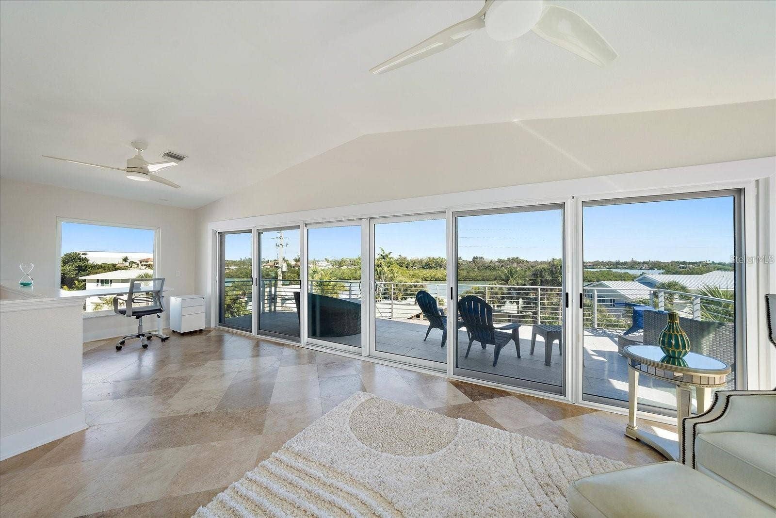 412 S CASEY KEY ROAD, Nokomis, FL 34275 412 S CASEY KEY ROAD, Nokomis, FL 34275