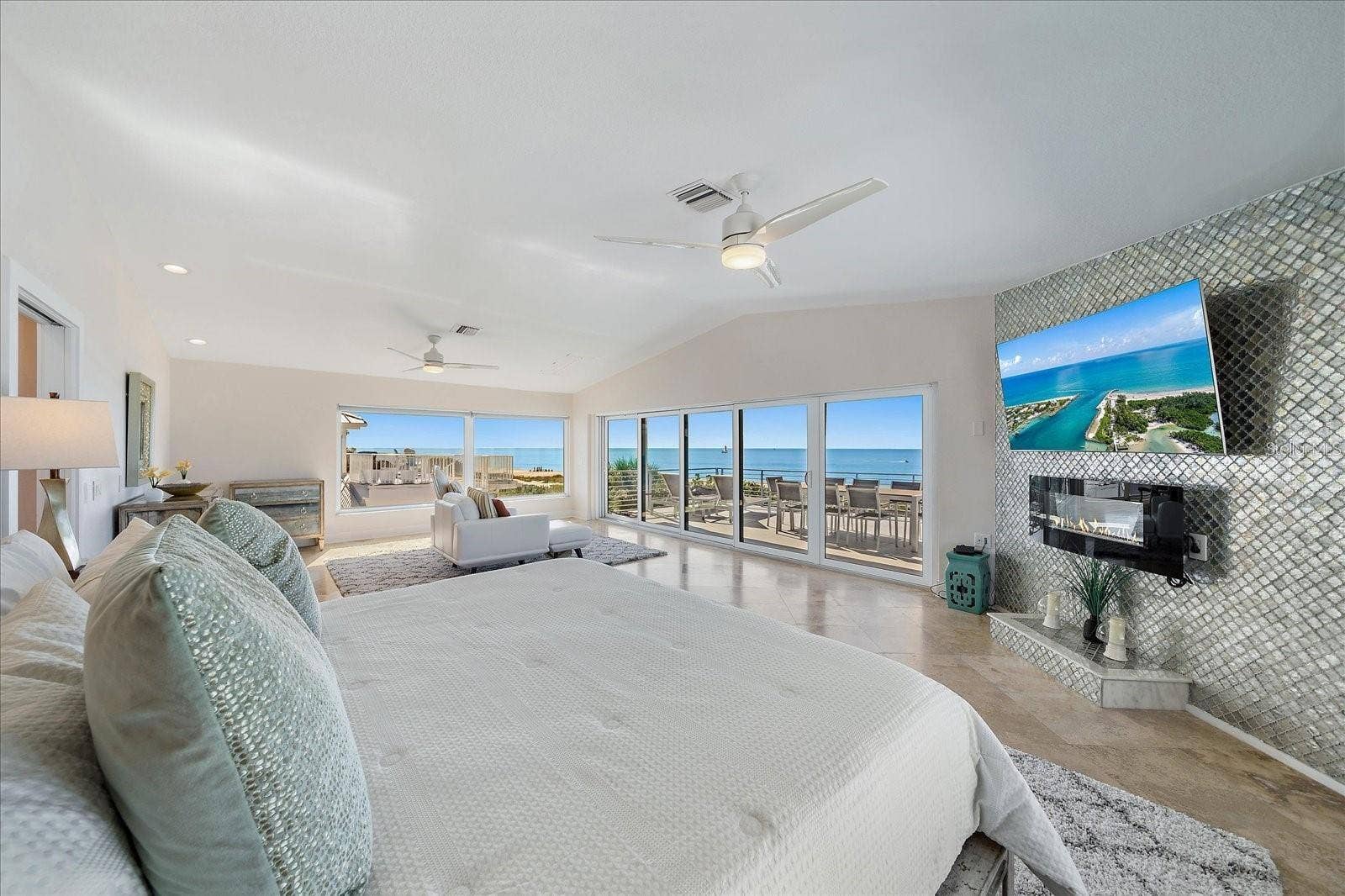 412 S CASEY KEY ROAD, Nokomis, FL 34275 412 S CASEY KEY ROAD, Nokomis, FL 34275