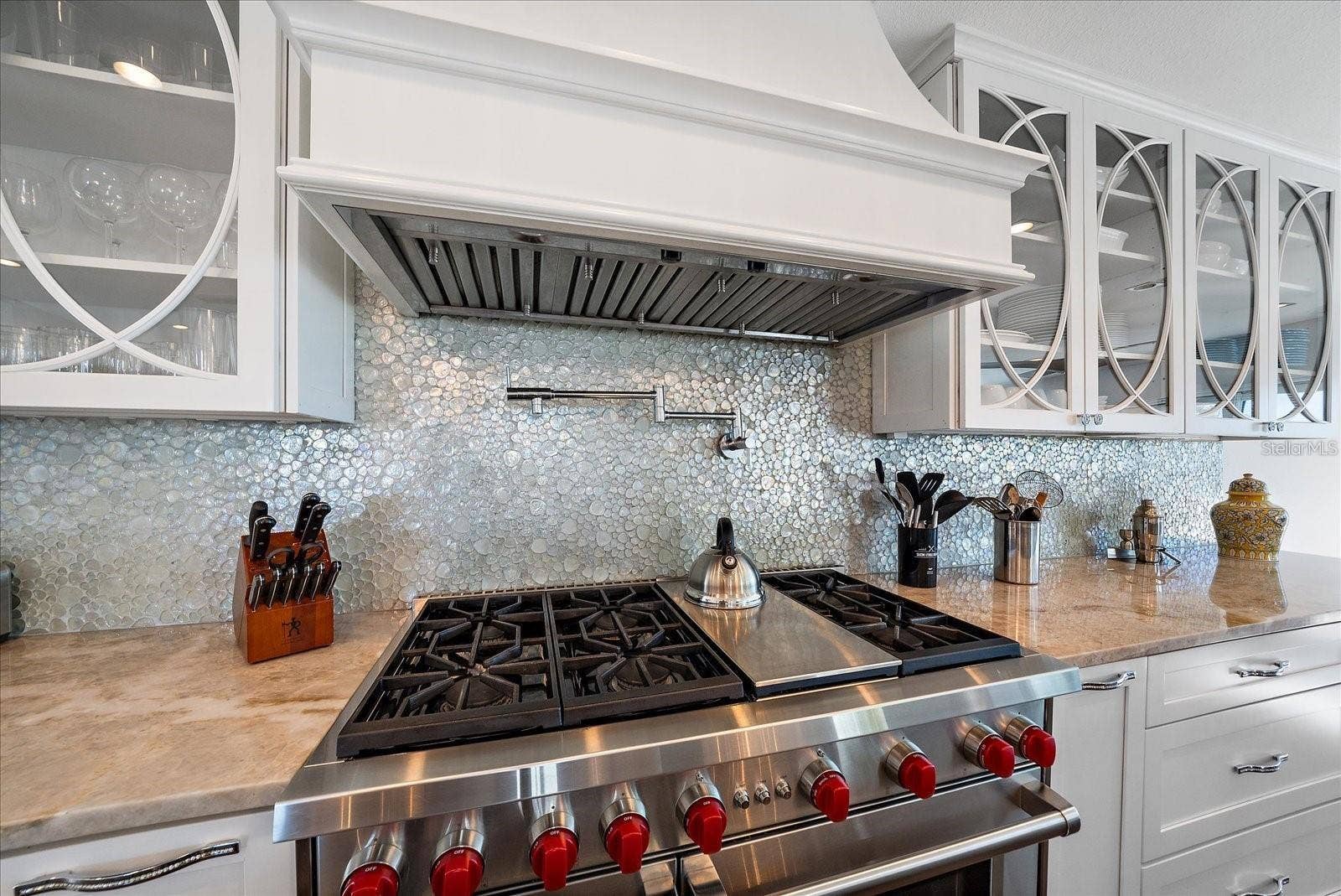 412 S CASEY KEY ROAD, Nokomis, FL 34275 412 S CASEY KEY ROAD, Nokomis, FL 34275