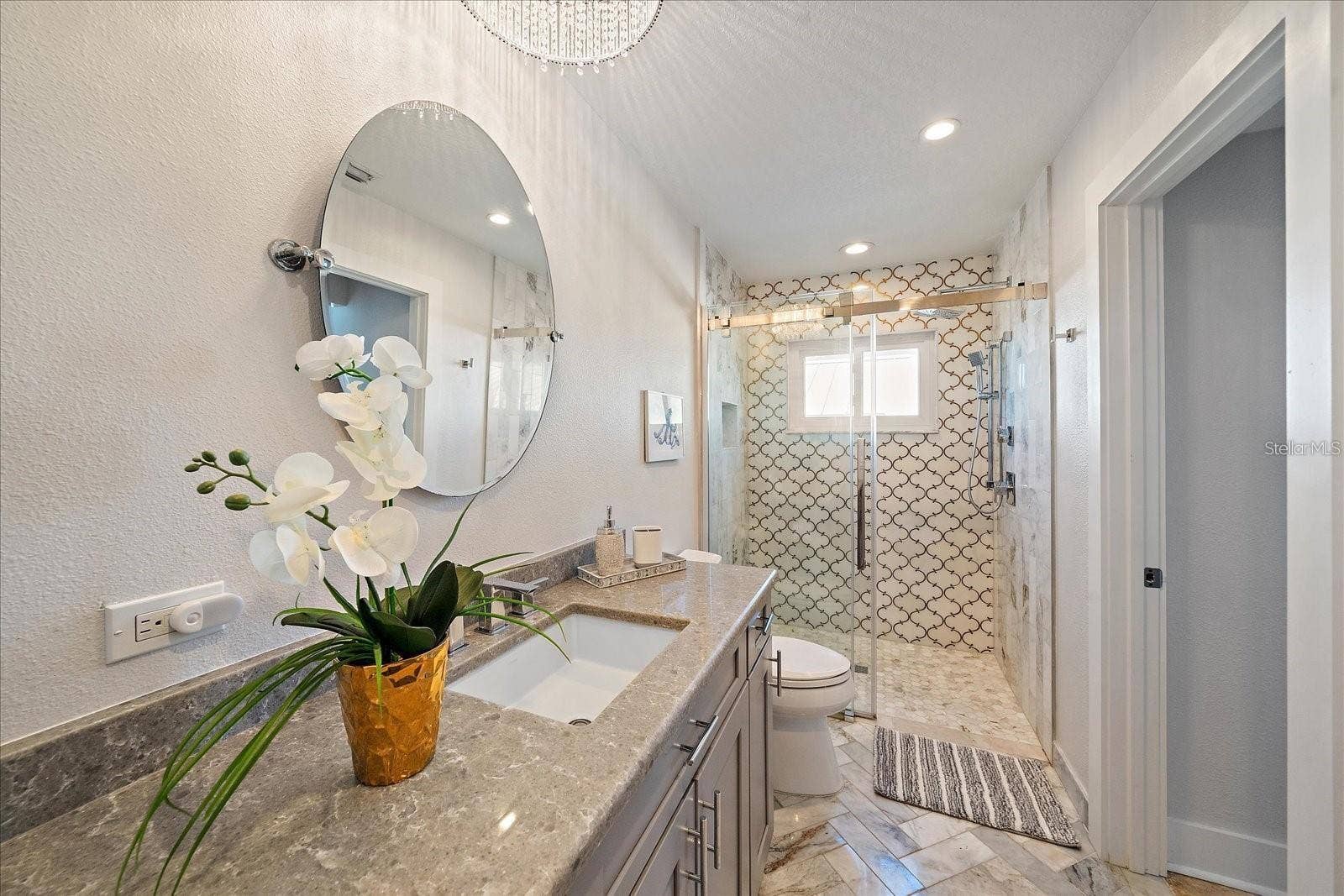 412 S CASEY KEY ROAD, Nokomis, FL 34275 412 S CASEY KEY ROAD, Nokomis, FL 34275