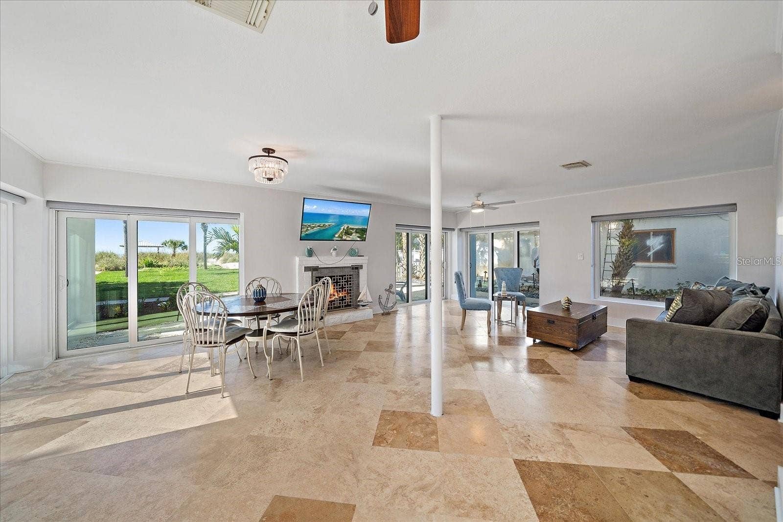 412 S CASEY KEY ROAD, Nokomis, FL 34275 412 S CASEY KEY ROAD, Nokomis, FL 34275