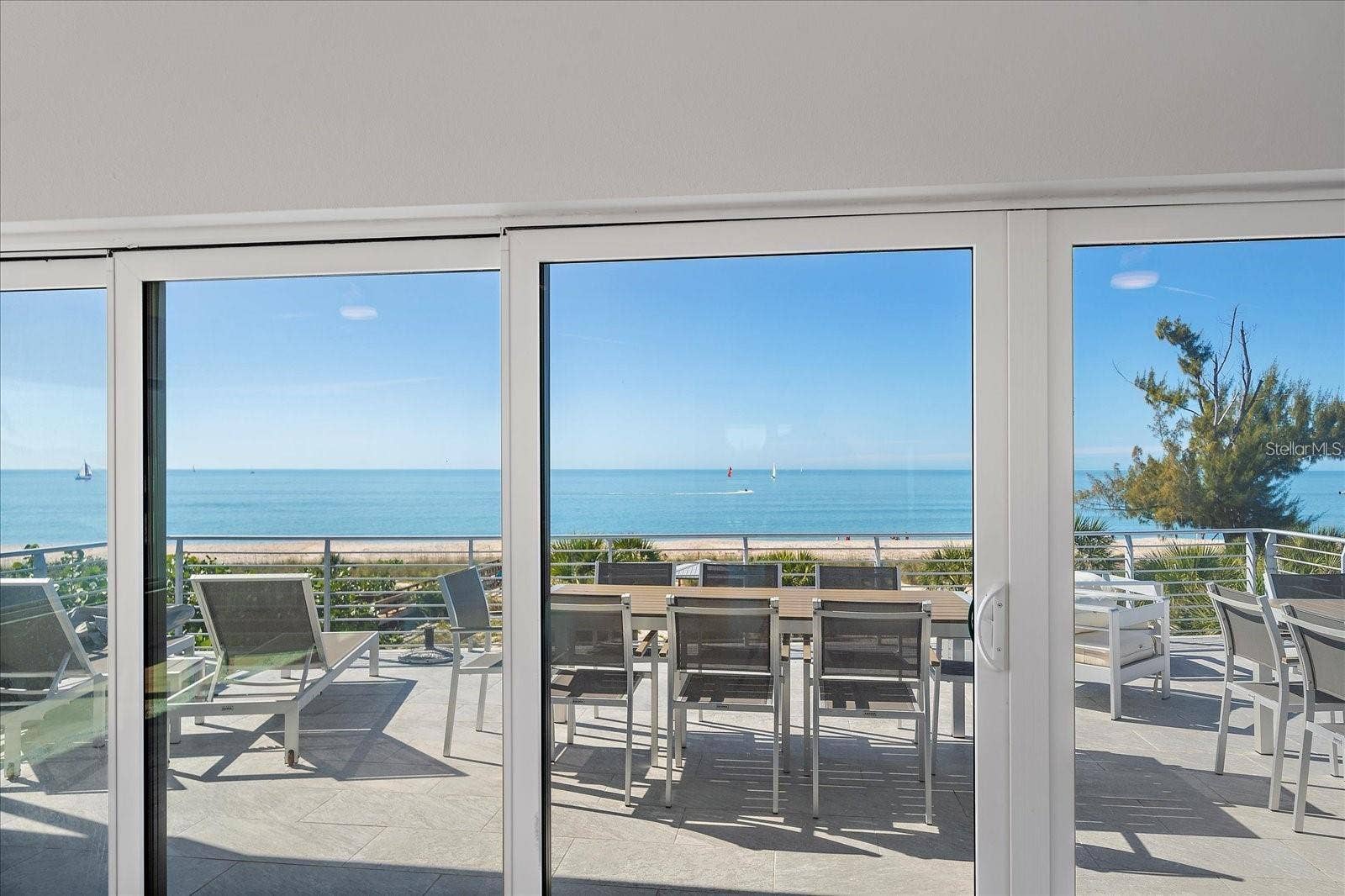 412 S CASEY KEY ROAD, Nokomis, FL 34275 412 S CASEY KEY ROAD, Nokomis, FL 34275