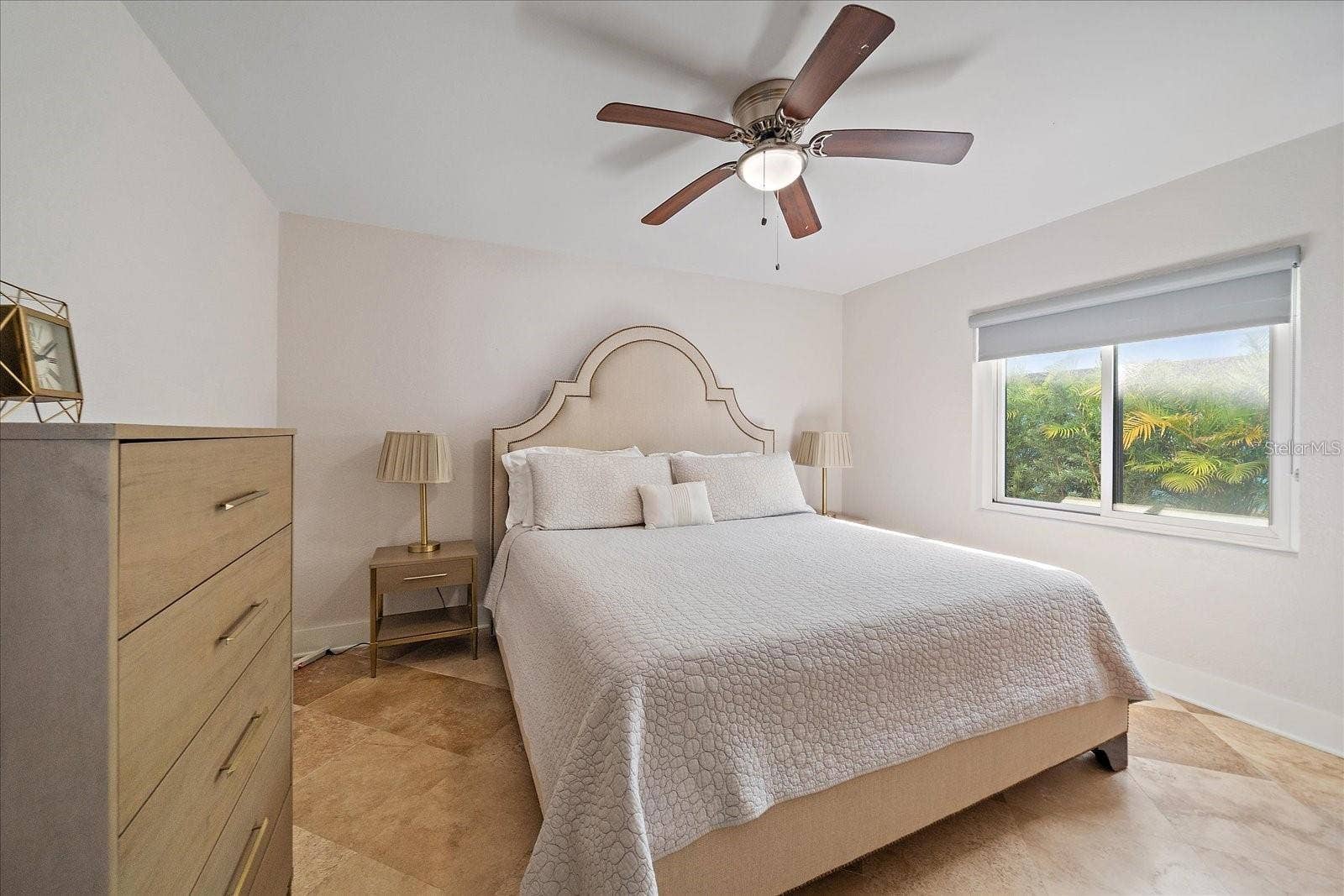 412 S CASEY KEY ROAD, Nokomis, FL 34275 412 S CASEY KEY ROAD, Nokomis, FL 34275