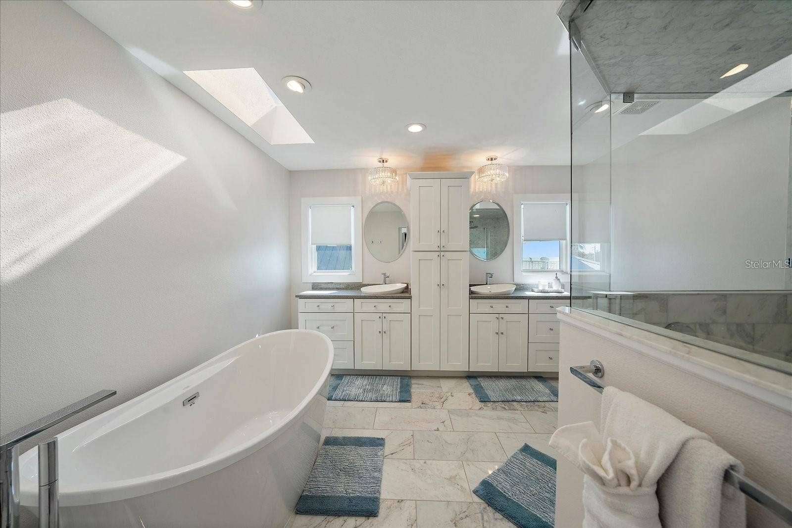 412 S CASEY KEY ROAD, Nokomis, FL 34275 412 S CASEY KEY ROAD, Nokomis, FL 34275