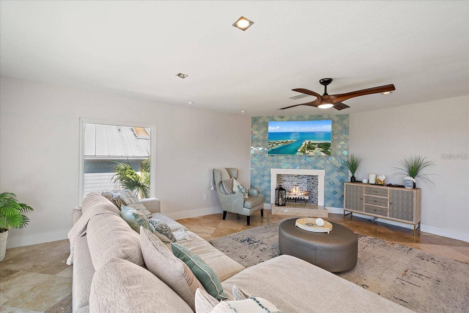 412 S CASEY KEY ROAD, Nokomis, FL 34275 412 S CASEY KEY ROAD, Nokomis, FL 34275