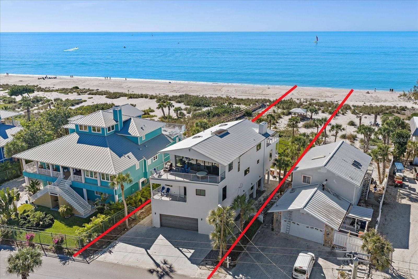 412 S CASEY KEY ROAD, Nokomis, FL 34275 412 S CASEY KEY ROAD, Nokomis, FL 34275