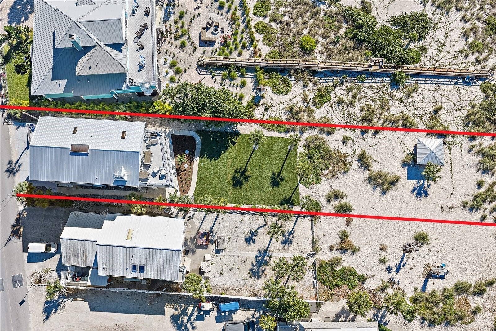 412 S CASEY KEY ROAD, Nokomis, FL 34275 412 S CASEY KEY ROAD, Nokomis, FL 34275