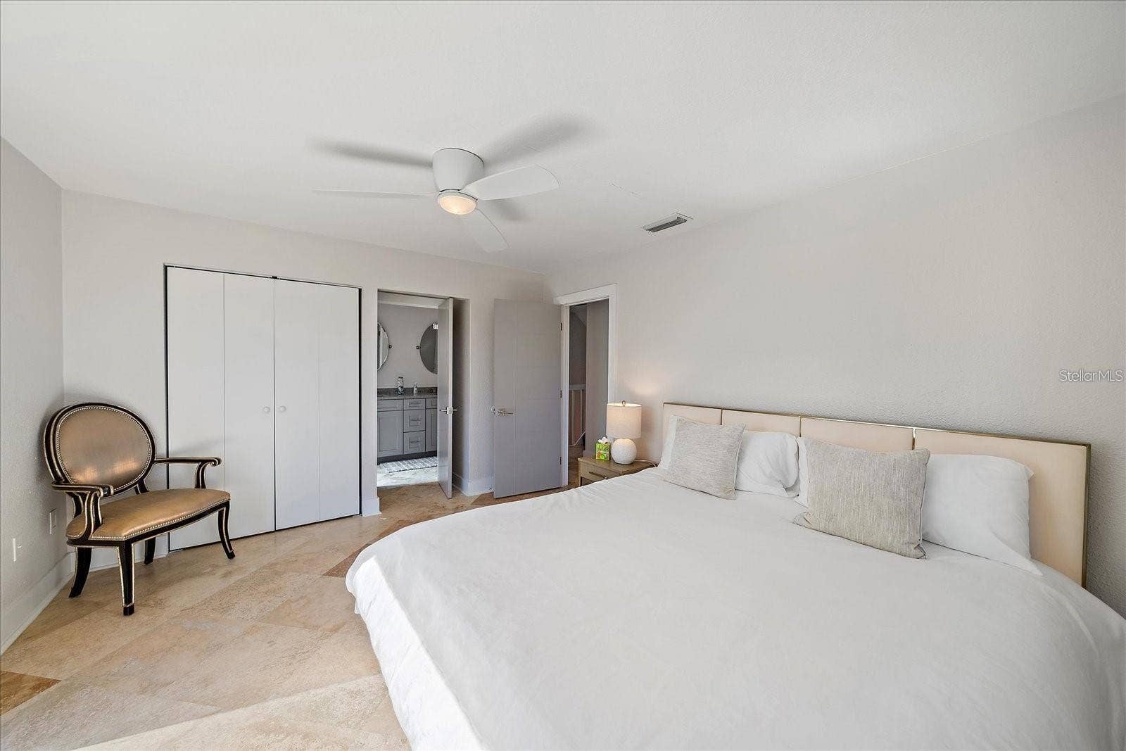 412 S CASEY KEY ROAD, Nokomis, FL 34275 412 S CASEY KEY ROAD, Nokomis, FL 34275