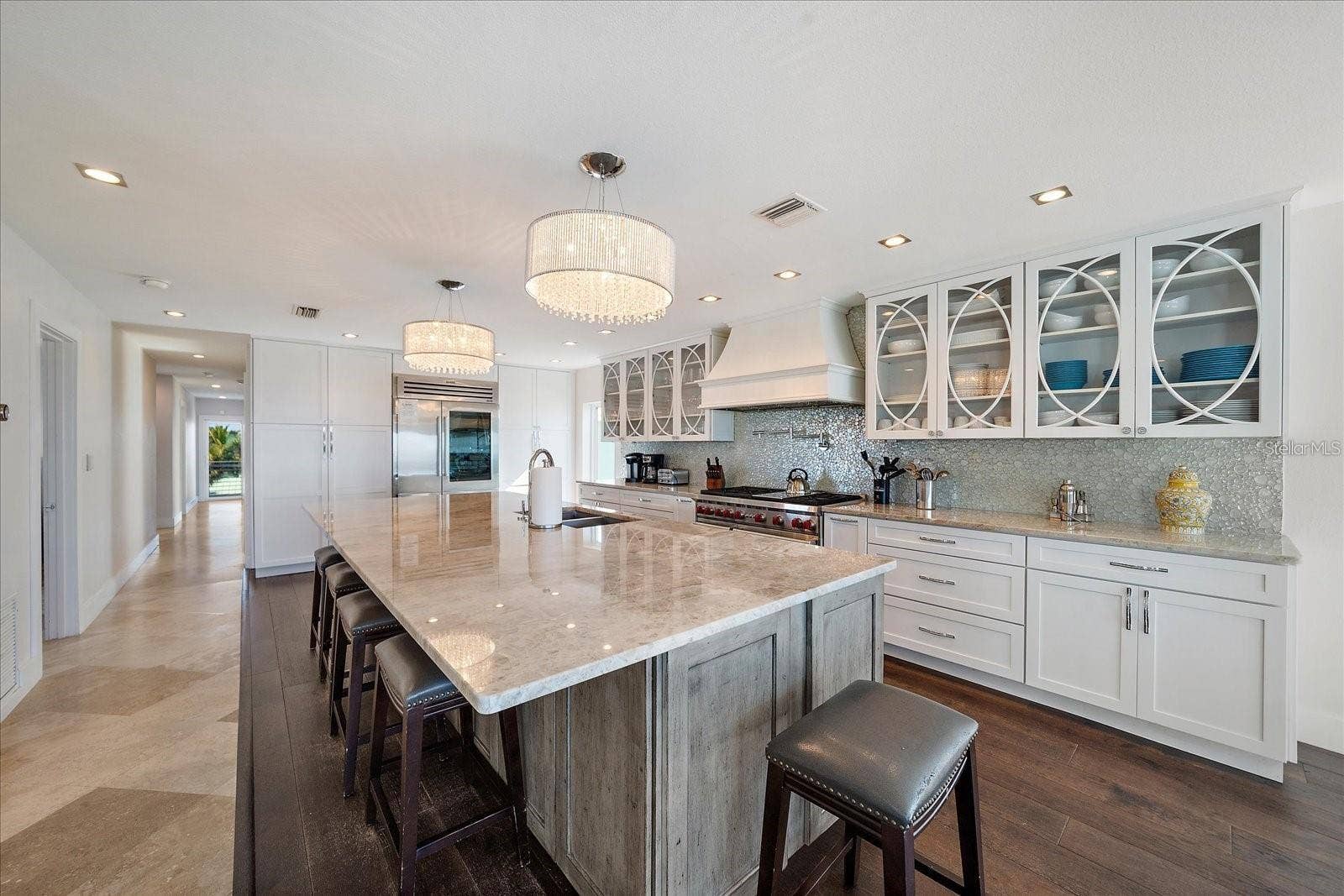 412 S CASEY KEY ROAD, Nokomis, FL 34275 412 S CASEY KEY ROAD, Nokomis, FL 34275