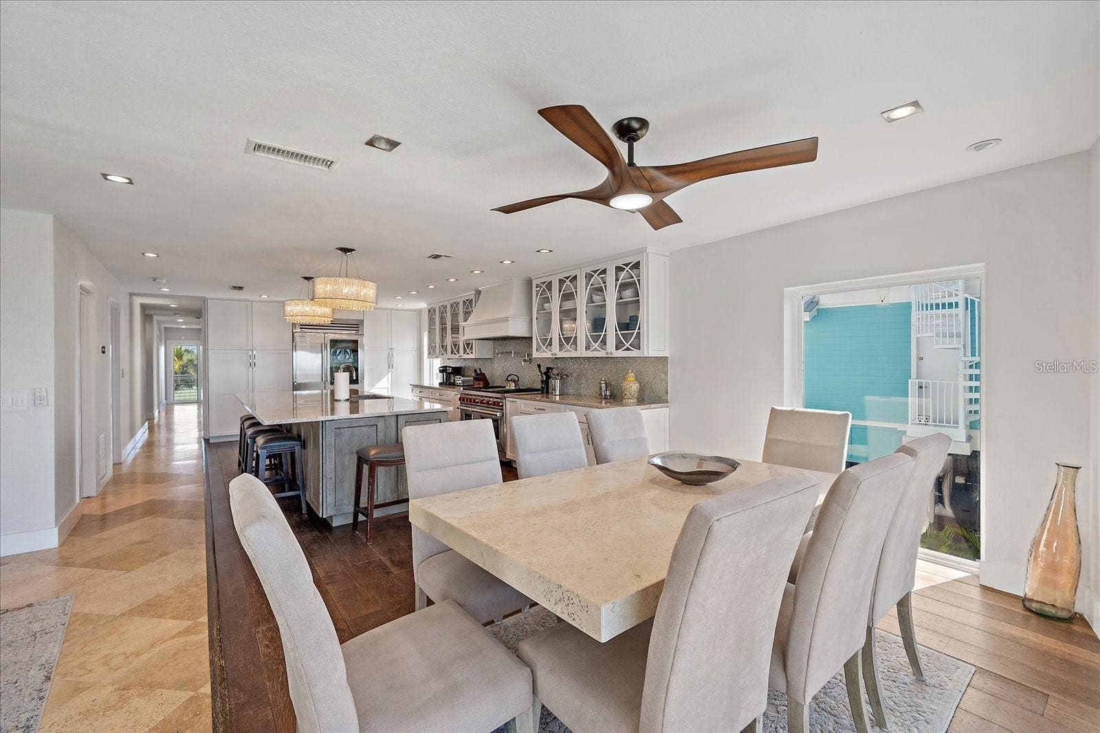412 S CASEY KEY ROAD, Nokomis, FL 34275 412 S CASEY KEY ROAD, Nokomis, FL 34275