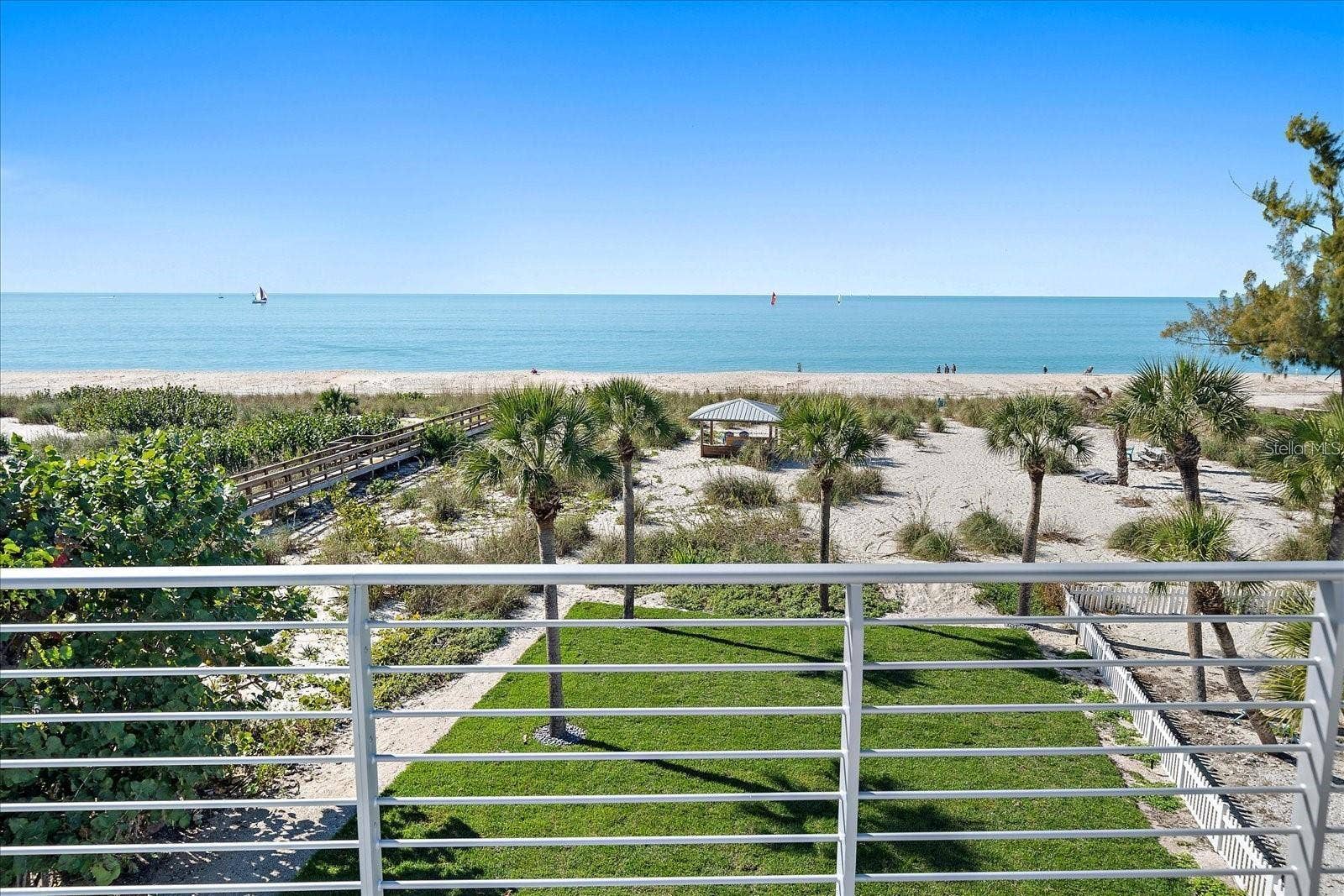412 S CASEY KEY ROAD, Nokomis, FL 34275 412 S CASEY KEY ROAD, Nokomis, FL 34275