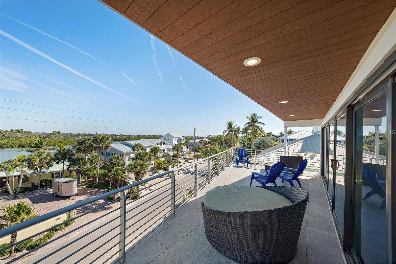 412 S CASEY KEY ROAD, Nokomis, FL 34275 412 S CASEY KEY ROAD, Nokomis, FL 34275