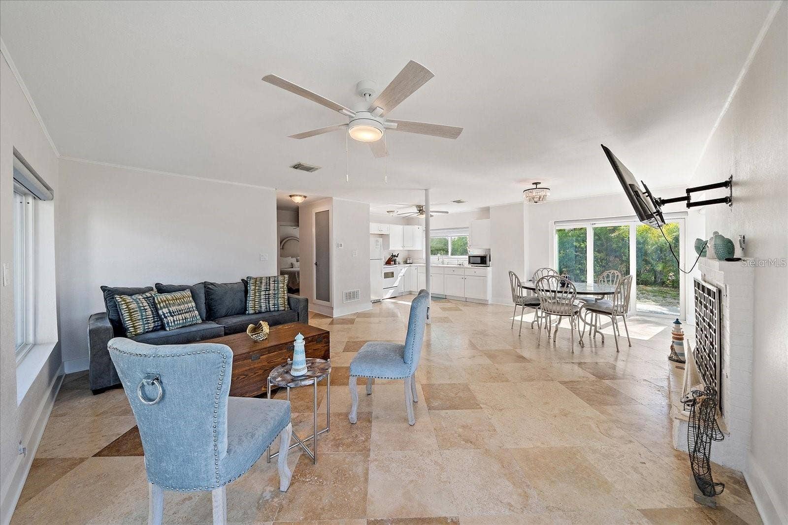 412 S CASEY KEY ROAD, Nokomis, FL 34275 412 S CASEY KEY ROAD, Nokomis, FL 34275