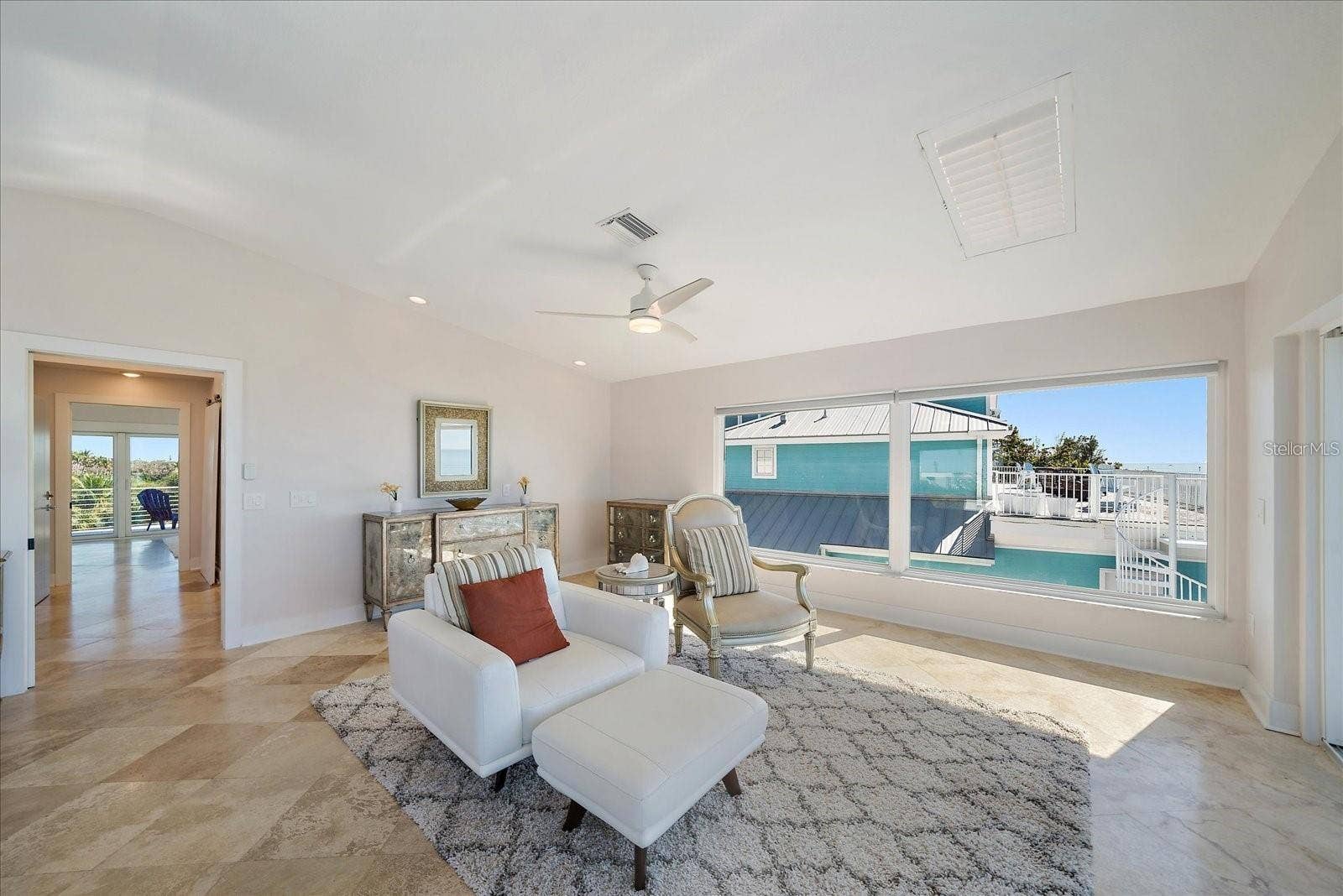 412 S CASEY KEY ROAD, Nokomis, FL 34275 412 S CASEY KEY ROAD, Nokomis, FL 34275