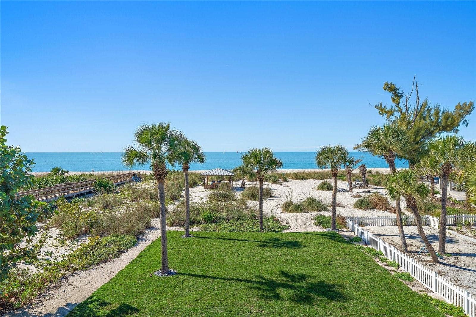 412 S CASEY KEY ROAD, Nokomis, FL 34275 412 S CASEY KEY ROAD, Nokomis, FL 34275