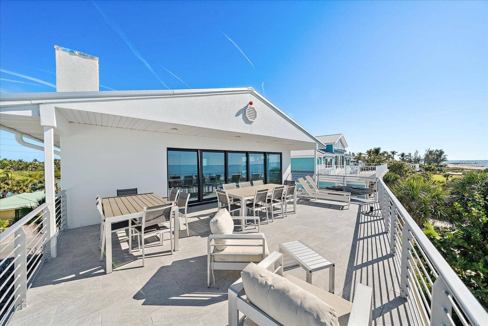 412 S CASEY KEY ROAD, Nokomis, FL 34275 412 S CASEY KEY ROAD, Nokomis, FL 34275