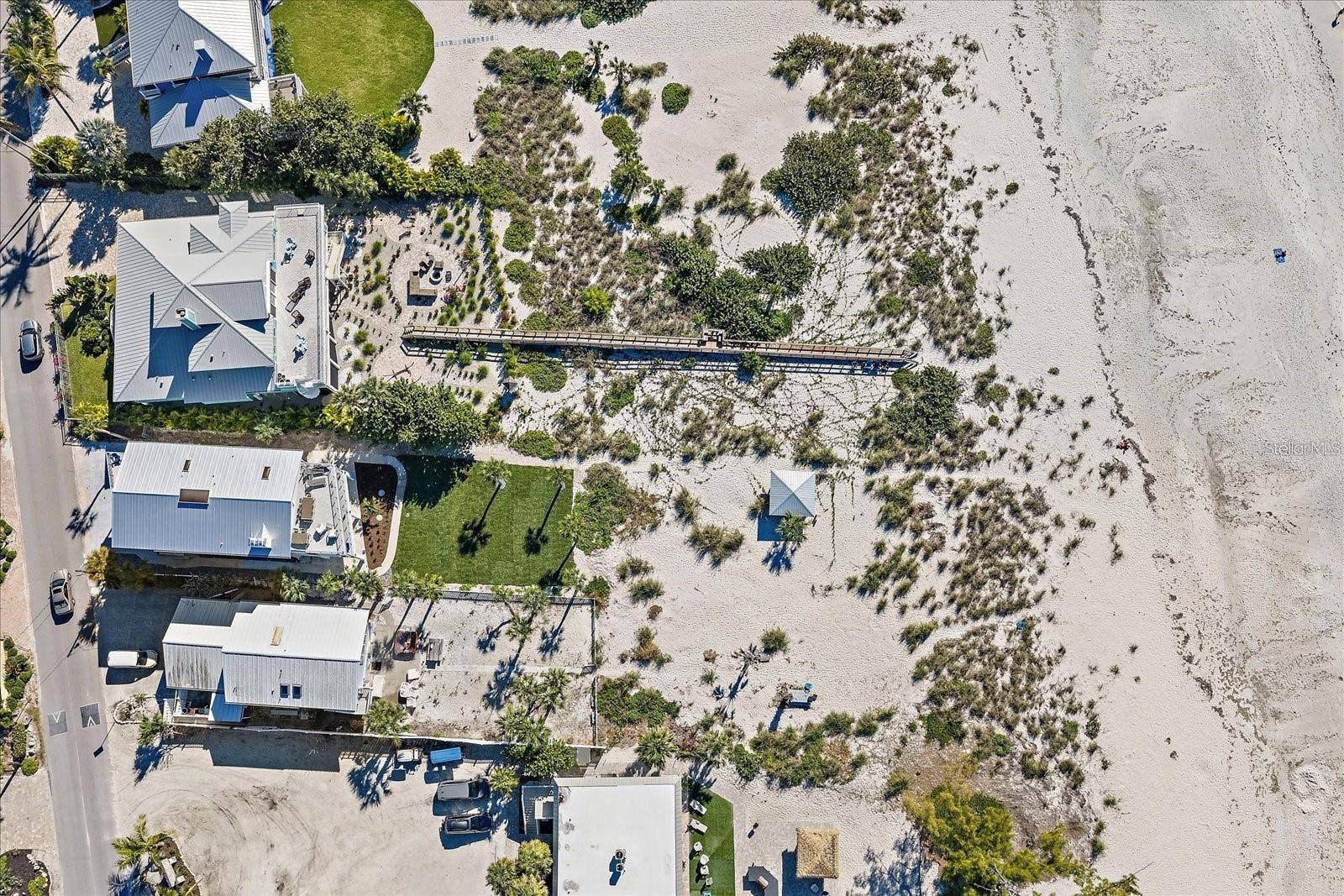 412 S CASEY KEY ROAD, Nokomis, FL 34275 412 S CASEY KEY ROAD, Nokomis, FL 34275