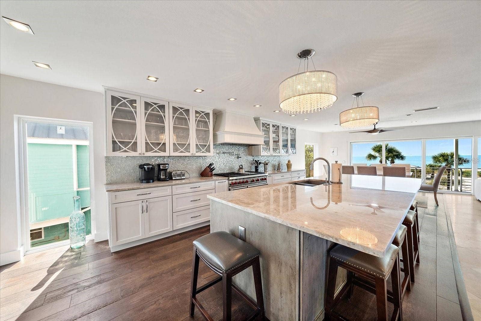 412 S CASEY KEY ROAD, Nokomis, FL 34275 412 S CASEY KEY ROAD, Nokomis, FL 34275