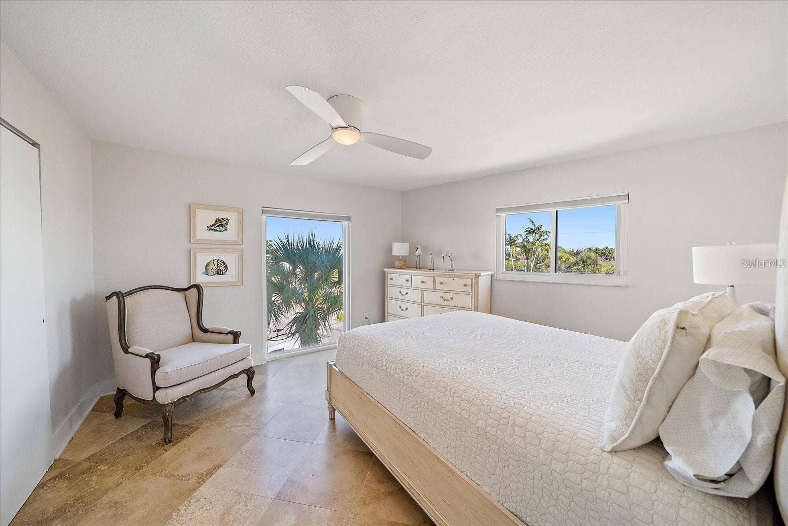 412 S CASEY KEY ROAD, Nokomis, FL 34275 412 S CASEY KEY ROAD, Nokomis, FL 34275