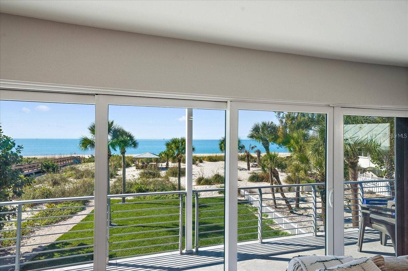 412 S CASEY KEY ROAD, Nokomis, FL 34275 412 S CASEY KEY ROAD, Nokomis, FL 34275