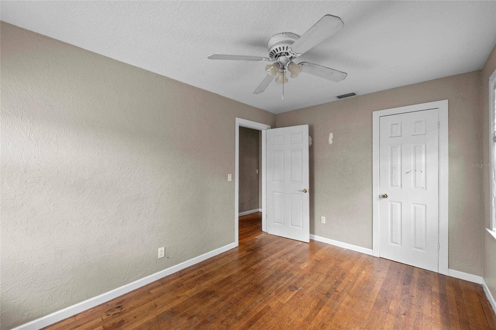 1206 30TH STREET W, Bradenton, FL 34205 Second Bedroom