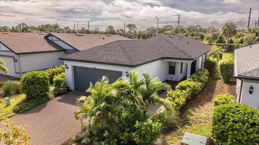 Property photo for 6559 SILVERSTAR DRIVE, Sarasota, FL