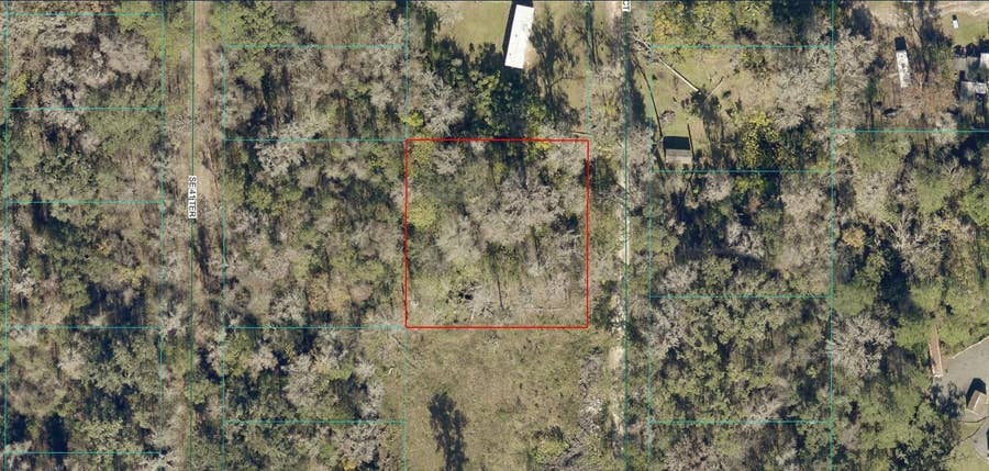 Property photo for SE 42 COURT, Belleview, FL