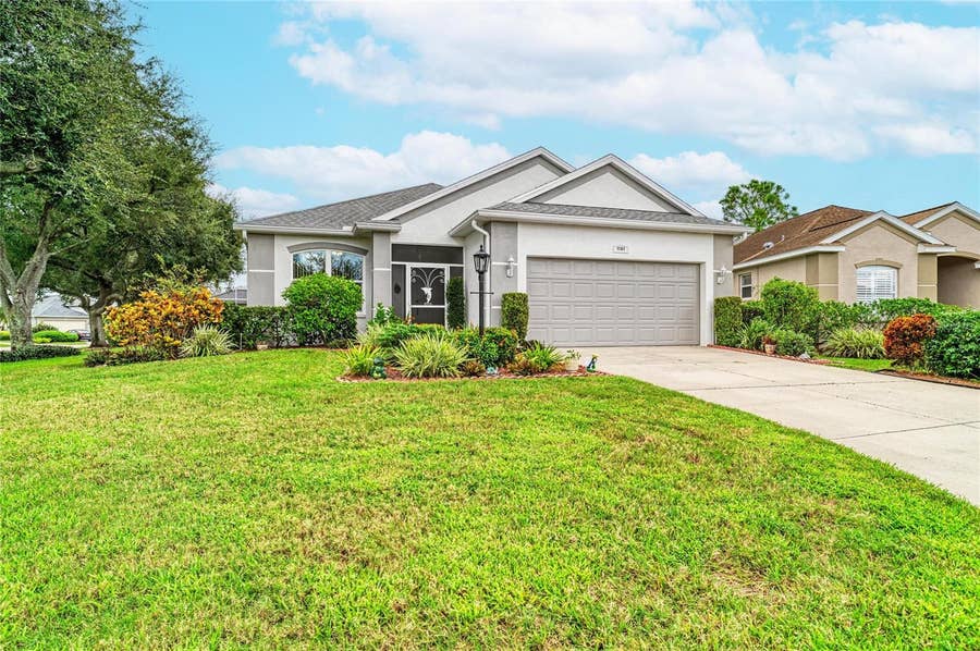 Property photo for 1101 CANE MILL LANE, Bradenton, FL