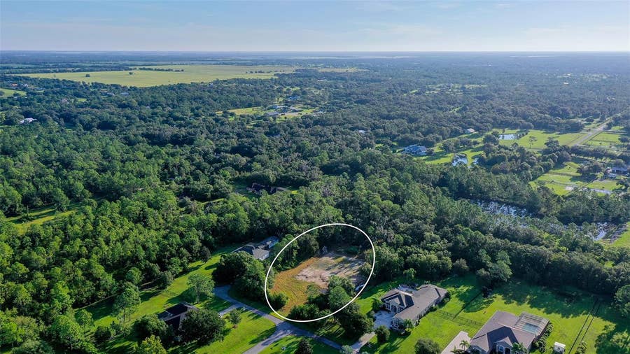 Property photo for 7407 226TH STREET E, Bradenton, FL