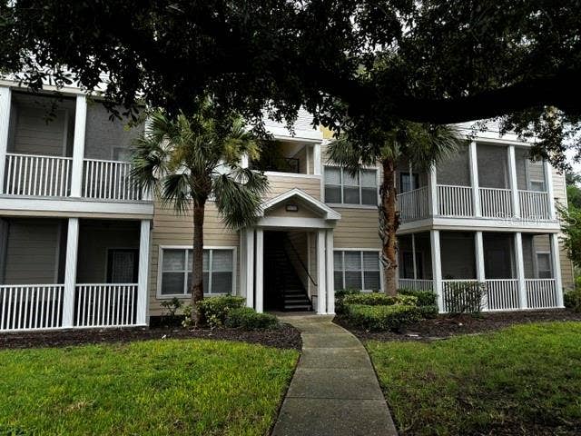 Property photo for 4802 51ST STREET W, #920, Bradenton, FL