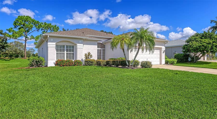 Property photo for 4933 THAMES LANE, Sarasota, FL