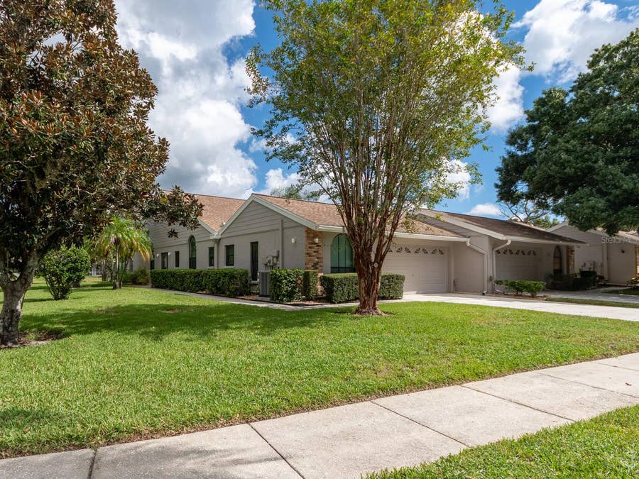 Property photo for Palm Harbor, FL