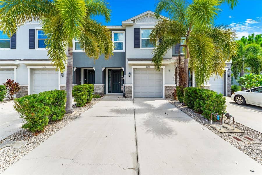 Property photo for 2399 MIDNIGHT PEARL DRIVE, Sarasota, FL