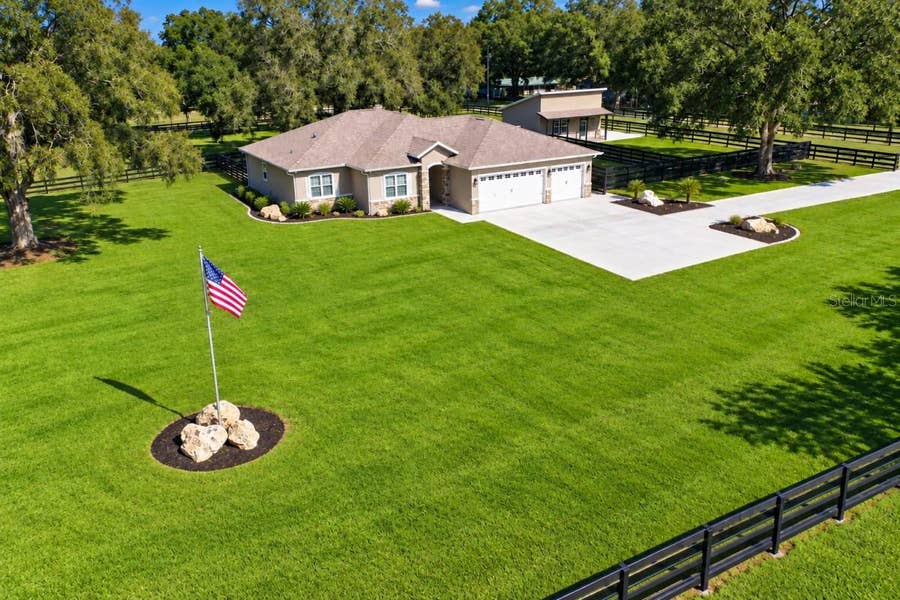 Property photo for 7557 SW 86TH LANE, Ocala, FL