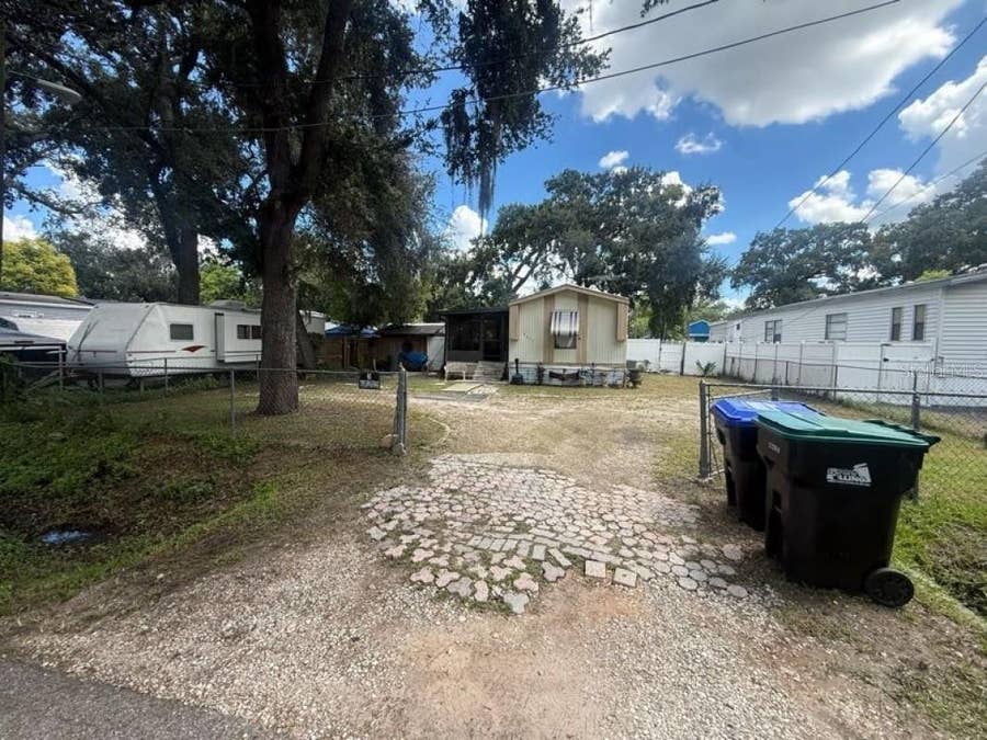 Property photo for 9623 5TH AVENUE, Orlando, FL