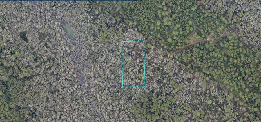 Property photo for 7128-02-12-0200 NO STREET, Lake Helen, FL