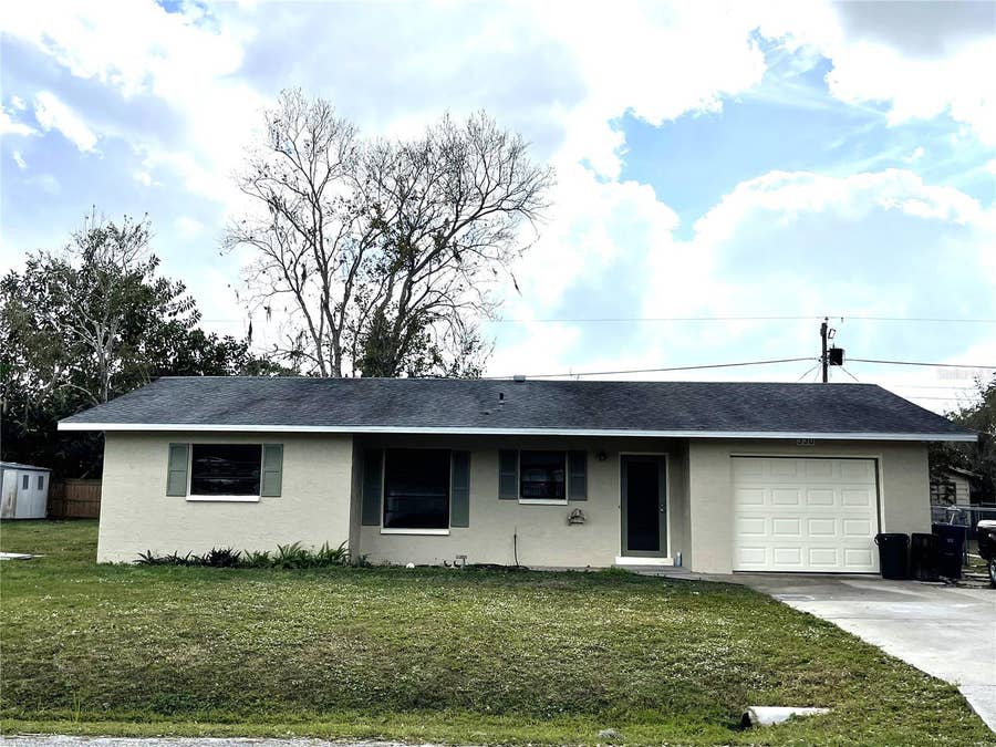 Property photo for 330 BEVERLY ROAD, Venice, FL