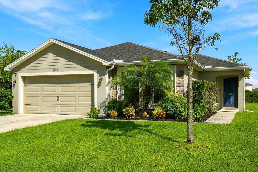 Property photo for 6008 162ND AVENUE E, Parrish, FL