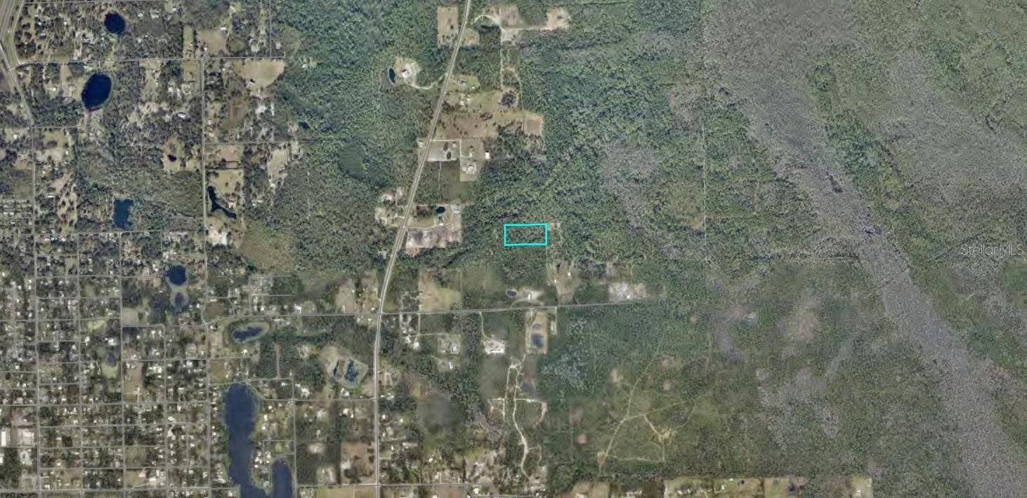 7130-02-99-0030 NO STREET, Lake Helen, FL 32744 7130-02-99-0030 NO STREET, Lake Helen, FL 32744