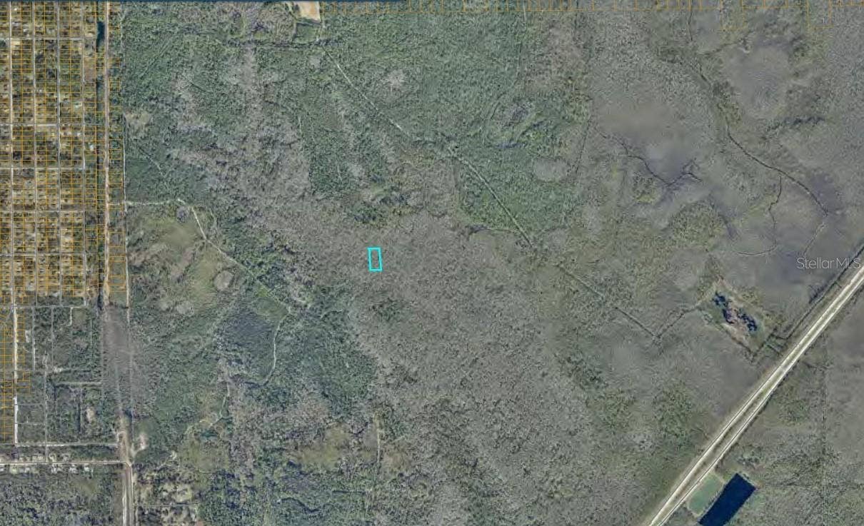 7106-01-15-0090 NO STREET, Deland, FL 32724