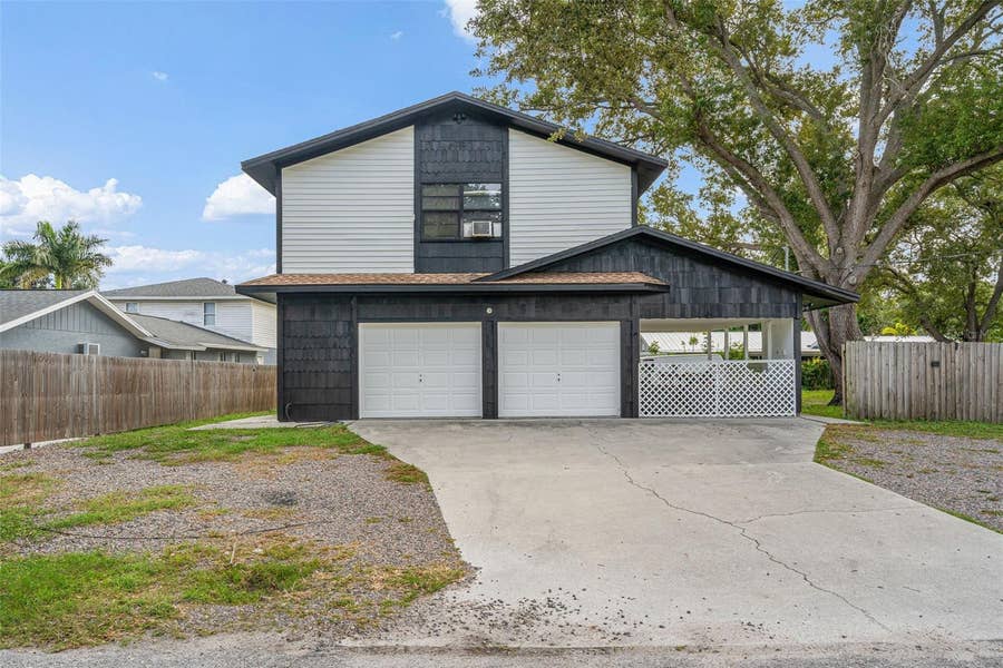 Property photo for 3160 ASPINWALL STREET, Sarasota, FL