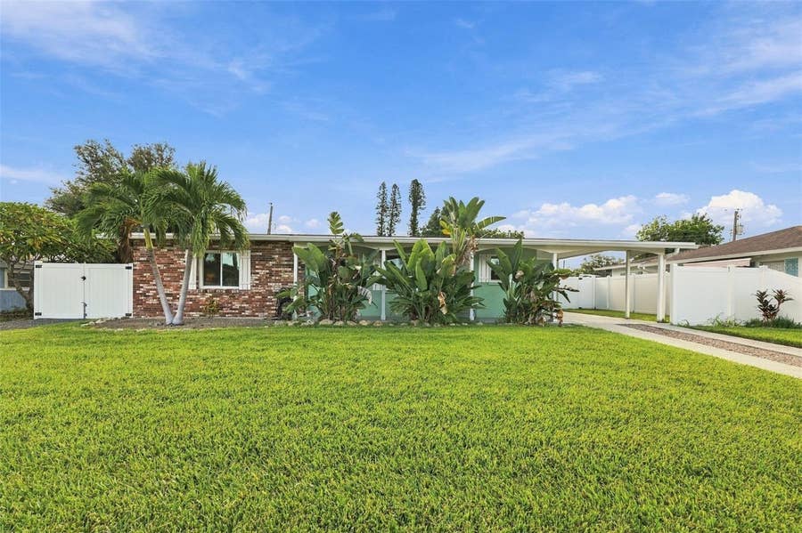 Property photo for 4103 52ND STREET COURT W, Bradenton, FL