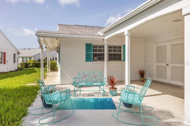4418 MOUNT VERNON DRIVE, Bradenton, FL 34210 4418 MOUNT VERNON DRIVE, Bradenton, FL 34210