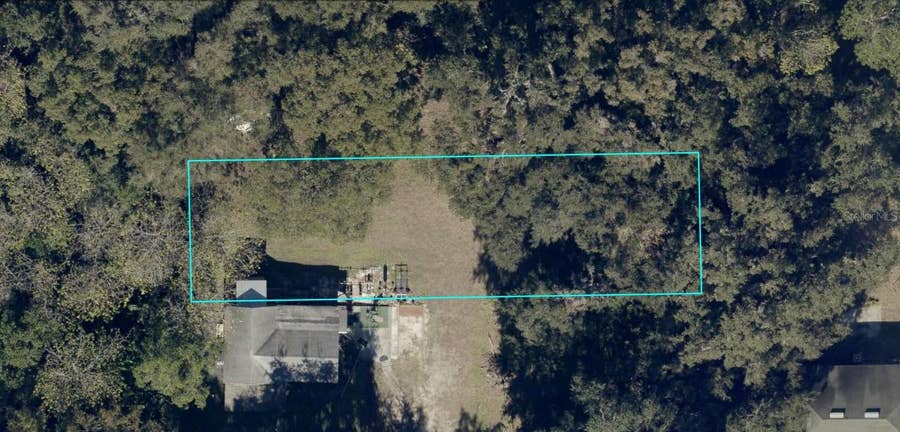 Property photo for S DELAWARE AVENUE, Deland, FL