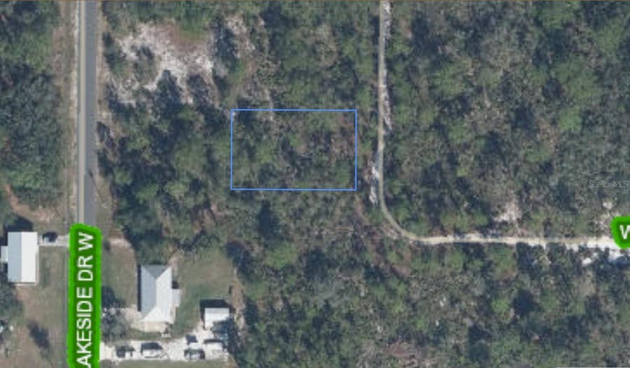 Property photo for 6714 WILLOW PLACE, Sebring, FL