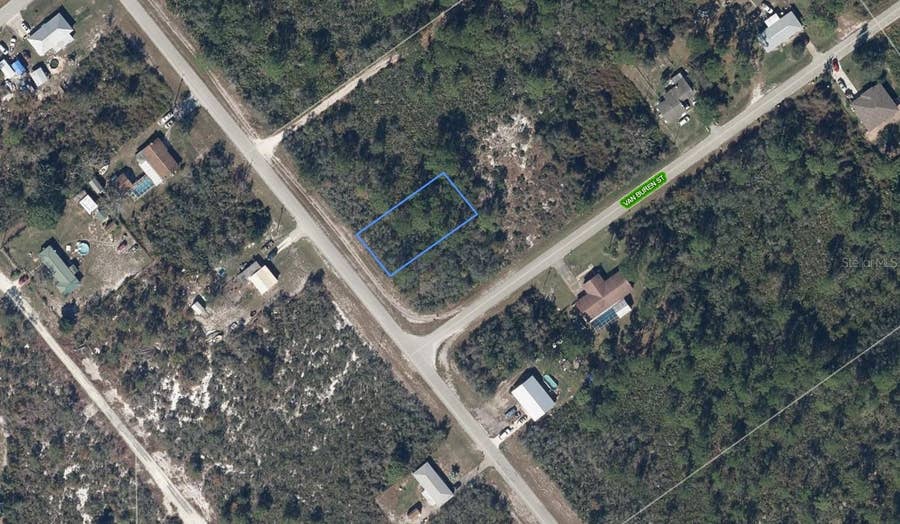 Property photo for 423 NICHELE BOULEVARD, Lake Placid, FL