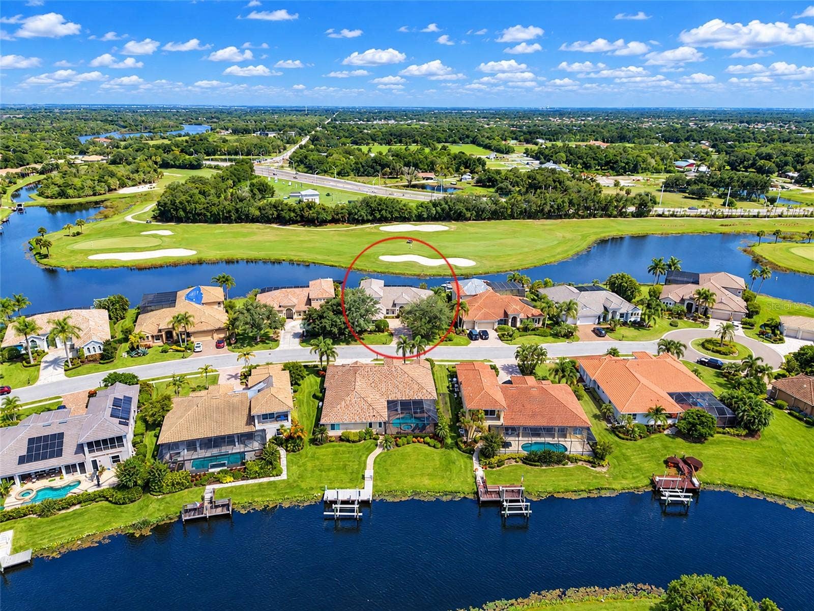 817 MARITIME COURT, Bradenton, FL 34212 817 MARITIME COURT, Bradenton, FL 34212